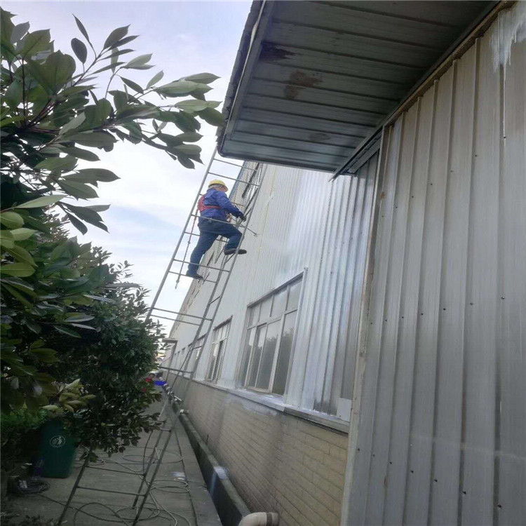 资溪核心业务： 专业承接各类设备