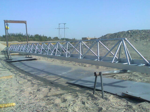 资溪专业承揽大中小型喷涂翻新施工业务！